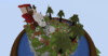 2021-04-24_03.37.35.png