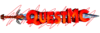 Vouch.png