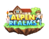 alpenrealms.png