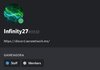 Screenshot_20210411-214607_Discord.jpg