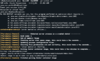 upload_2021-4-28_19-6-3.png