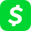 download (15).png