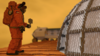 Mars2.png
