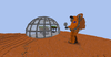 Mars4.png