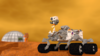 Mars6.png
