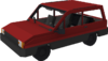 dadadaadda.png