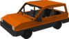 pdwkadawdù.png