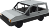 dadadadadadaa.png