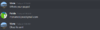 pickle.png