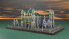 catedral3.png
