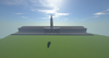 2021-04-30_19.27.14.png
