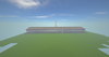 2021-04-30_19.27.28.png