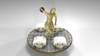 discobolo.png