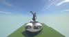 2020-08-09_14.22.53.png