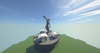 2020-08-09_14.23.05.png