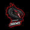 chronoscampaign2.png