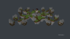 dw.png