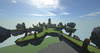 2021-05-01_14.48.58.png