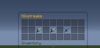 arrow_streaks.png