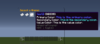 arrow_themes.png