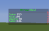 arrow_sb.png