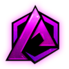 Arkitex_transparente.png