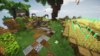 SkyBlock IMG 3 .png