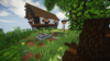 SkyBlock IMG 4.png
