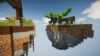 SkyBlock IMG 5.png