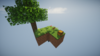 SkyBlock IMG 6.png