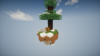 SkyBlock IMG 7.png