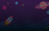 bg.png