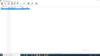 upload_2021-5-2_17-11-36.png