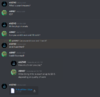 Screenshot 2021-05-02 130904.png