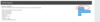 upload_2021-5-3_9-42-56.png