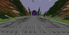 2021-05-03_16.04.46.png