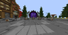2021-05-03_16.05.12.png