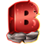 boostraids.mc.gg.png