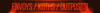 NBWeblq.gif