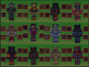 unknown (3).png