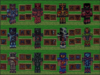 unknown (4).png