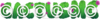 CactusMC_1000px.png