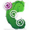 CactusMC_icon_128px.png