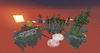 2021-05-03_22.44.51.png