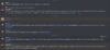 Screenshot 2021-05-03 175507.png