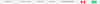 upload_2021-5-3_22-37-10.png