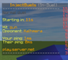 unknown.png