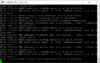 upload_2021-5-5_4-46-25.png