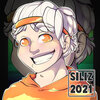 Comm-Szabolcs-pfp.jpg