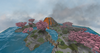 Minecraft Builds.png